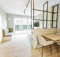 Wohnung zum Mieten in Münster 895,00 € 34 m²