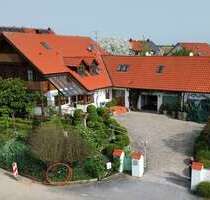 Haus zum Kaufen in Thürnthenning 950.000,00 € 320 m²