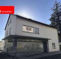 Haus zum Kaufen in Bad Homburg 895.000,00 € 180 m²