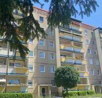 Wohnung zum Mieten in Gera 304,98 € 54.46 m²