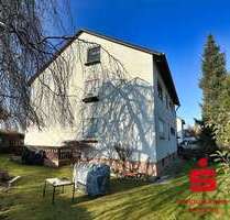 Haus zum Kaufen in Augsburg 795.000,00 € 275 m²
