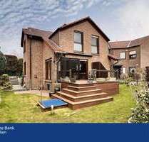 Haus zum Kaufen in Recklinghausen 548.000,00 € 190 m²