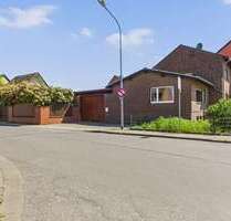 Haus zum Kaufen in Elsdorf 445.000,00 € 128 m²