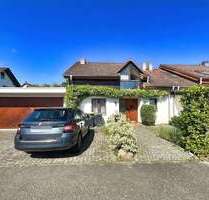 Haus zum Kaufen in Neuenburg 460.000,00 € 120 m²