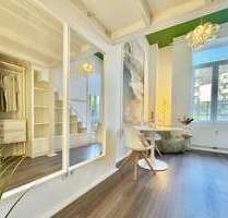 Wohnung zum Mieten in Köln 630,00 € 25 m²