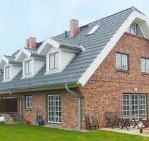 Haus zum Kaufen in Seeth 394.000,00 € 103 m²