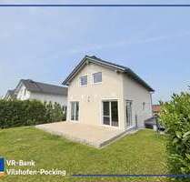 Haus zum Kaufen in Arnstorf 435.000,00 € 117 m²