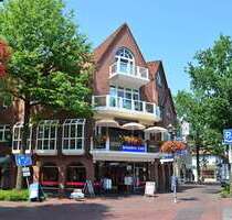 Wohnung zum Mieten in Bad Zwischenahn 720,00 € 60 m²
