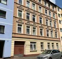 Wohnung zum Mieten in Hannover 528,00 € 55 m²
