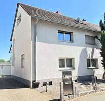 Haus zum Kaufen in Dannstadt-Schauernheim 350.000,00 € 217.31 m²