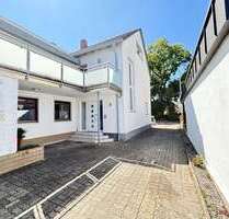 Haus zum Kaufen in Dannstadt-Schauernheim 330.000,00 € 217.31 m²