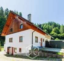 Haus zum Kaufen in Schenkenzell 297.000,00 € 133 m²