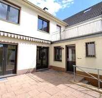 Haus zum Kaufen in Troisdorf 645.000,00 € 149 m²