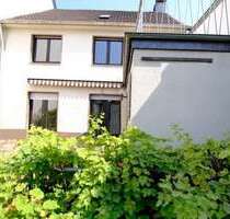 Haus zum Kaufen in Troisdorf 645.000,00 € 149 m²