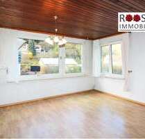 Wohnung zum Kaufen in Wilgartswiesen 88.000,00 € 78 m²