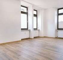 Wohnung zum Kaufen in Bendorf 149.500,00 € 76 m²