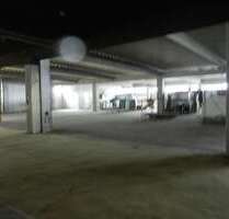 Einzelhandel in Weinheim 10.500,00 € 2000 m²