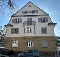 Haus zum Kaufen in Karlsruhe 2.000.000,00 € 402 m²