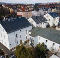 Wohnung zum Mieten in Dresden 575,00 € 57.7 m²