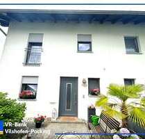 Haus zum Kaufen in Plattling 399.000,00 € 143 m²