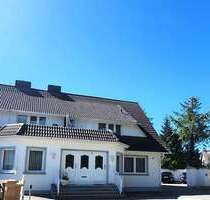 Haus zum Kaufen in Koserow 989.000,00 € 350 m²