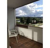 Wohnung zum Mieten in Tuttlingen 650,00 € 29 m²