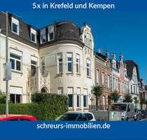 Haus zum Kaufen in Geldern 390.000,00 € 307.53 m²