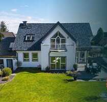Haus zum Mieten in Irxleben 3.000,00 € 285.57 m²