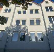 Wohnung zum Mieten in Erfurt 780,00 € 70 m²