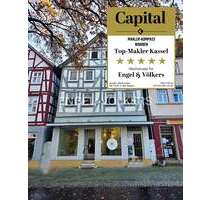 Haus zum Kaufen in Melsungen 390.000,00 € 255 m²