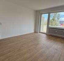 Wohnung zum Mieten in Nierstein 790,00 € 58.22 m²