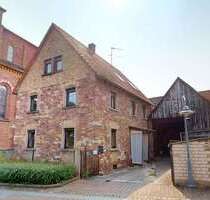 Haus zum Kaufen in Rheinstetten Mörsch 371.000,00 € 171 m² - Rheinstetten / Mörsch