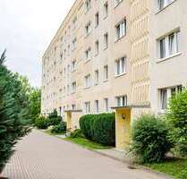 Wohnung zum Mieten in Sangerhausen 329,00 € 50.51 m²