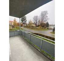 Wohnung zum Mieten in Roßwein 660,00 € 88 m²