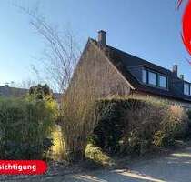 Haus zum Kaufen in Ratingen 449.000,00 € 110.15 m²