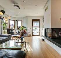Wohnung zum Mieten in Stuttgart 2.100,00 € 117 m²