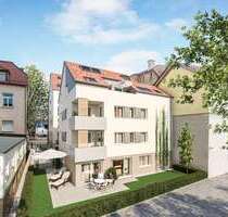 Wohnung zum Kaufen in Bad Cannstatt 739.000,00 € 83.7 m²
