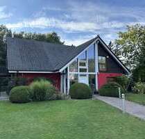 Haus zum Kaufen in Mönkeberg 1.095.000,00 € 216.5 m²