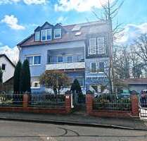 Wohnung zum Mieten in Teublitz 790,00 € 82 m²
