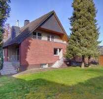 Haus zum Kaufen in Rees 429.000,00 € 200 m²