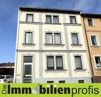 Haus zum Kaufen in Rehau 120.000,00 € 260 m²
