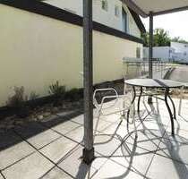 Wohnung zum Kaufen in Sersheim 220.000,00 € 63.15 m²
