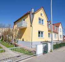 Haus zum Kaufen in Landshut 699.800,00 € 168 m²