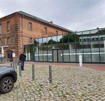 Wohnung zum Mieten in Rendsburg 520,00 € 67.55 m²