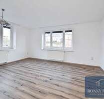 Wohnung zum Mieten in Thum 369,00 € 65 m²