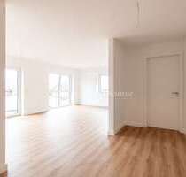 Wohnung zum Kaufen in Westoverledingen Völlenerfehn 239.000,00 € 80 m² - Westoverledingen / Völlenerfehn