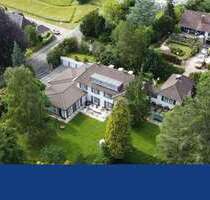 Haus zum Kaufen in Bad Pyrmont 1.095.000,00 € 600 m²