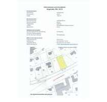 Grundstück zu verkaufen in Helmbrechts 120.000,00 € 1584 m²