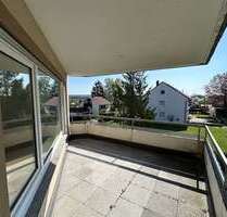 Wohnung zum Mieten in Freudenstadt 710,00 € 80 m²