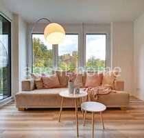 Wohnung zum Mieten in Neuhausen auf den Fildern 1.880,00 € 75 m²